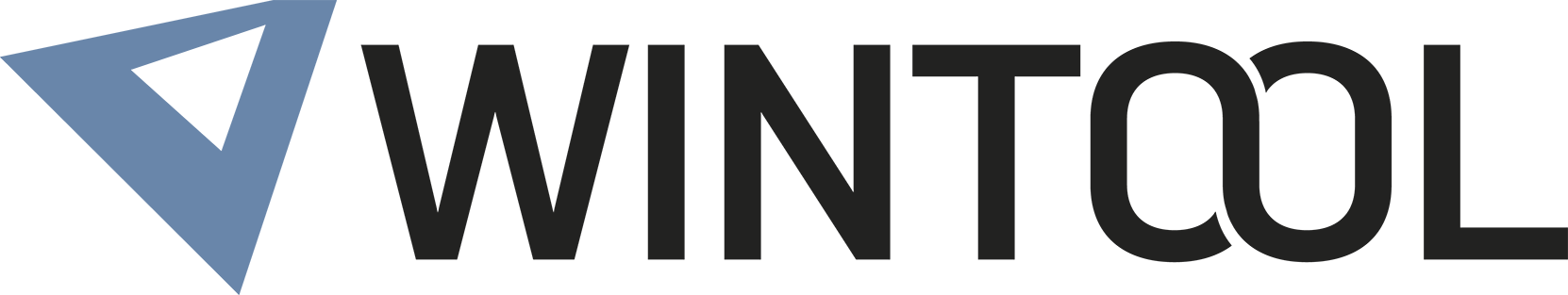 WinTool